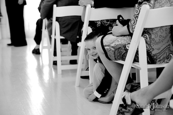 Best Nottoway Plantation Wedding photographer - Sandra Johnson (SJFoto.com)